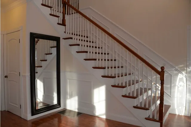 $8,350 | 15 Hay Road, Newton, MA 02459