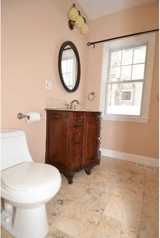 $8,350 | 15 Hay Road, Newton, MA 02459