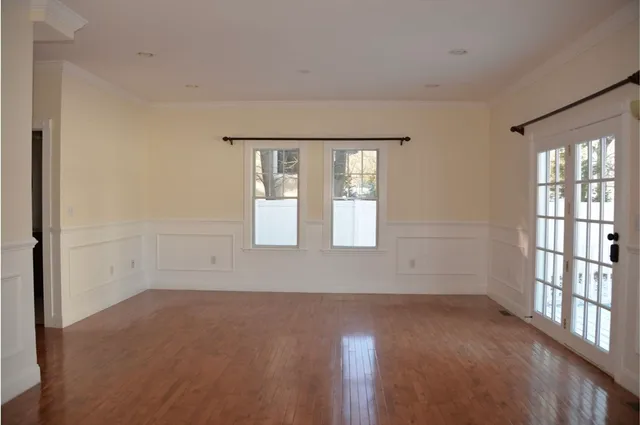 $8,350 | 15 Hay Road, Newton, MA 02459