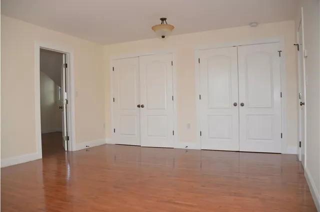 $8,350 | 15 Hay Road, Newton, MA 02459