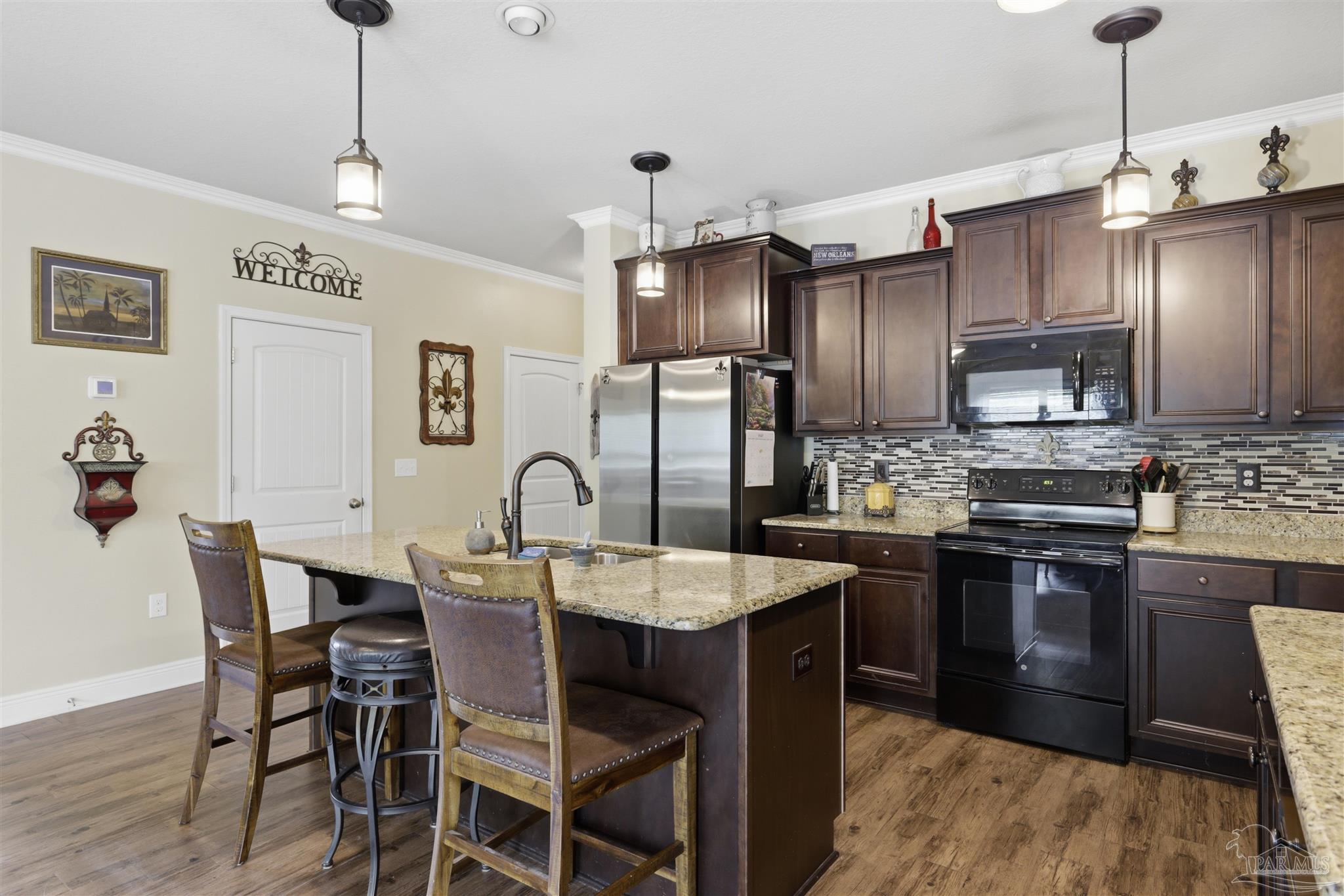 6377 Ladera Trail Pace, FL 32571 - Photo 6 of 19