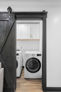 $425,000 | 220 Chamberlain Drive, Murfreesboro, TN 37129