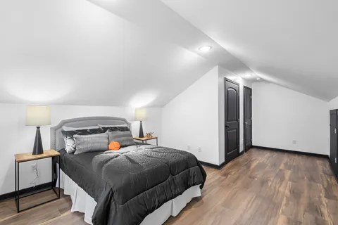 $425,000 | 220 Chamberlain Drive, Murfreesboro, TN 37129