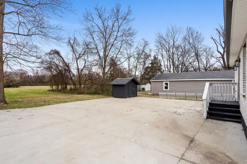 $425,000 | 220 Chamberlain Drive, Murfreesboro, TN 37129