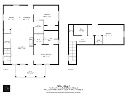 $425,000 | 220 Chamberlain Drive, Murfreesboro, TN 37129
