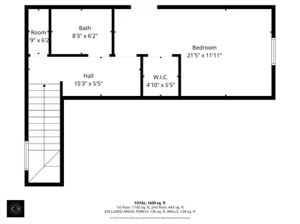 $425,000 | 220 Chamberlain Drive, Murfreesboro, TN 37129