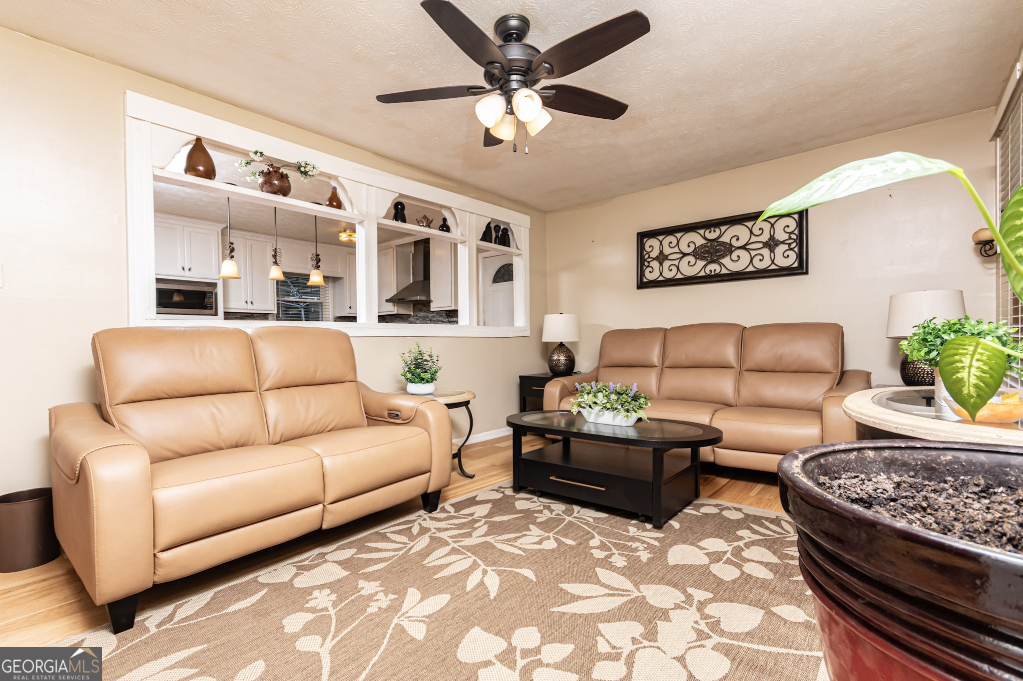 3829 Bright Star Road Douglasville, GA 30135 - Photo 6 of 18