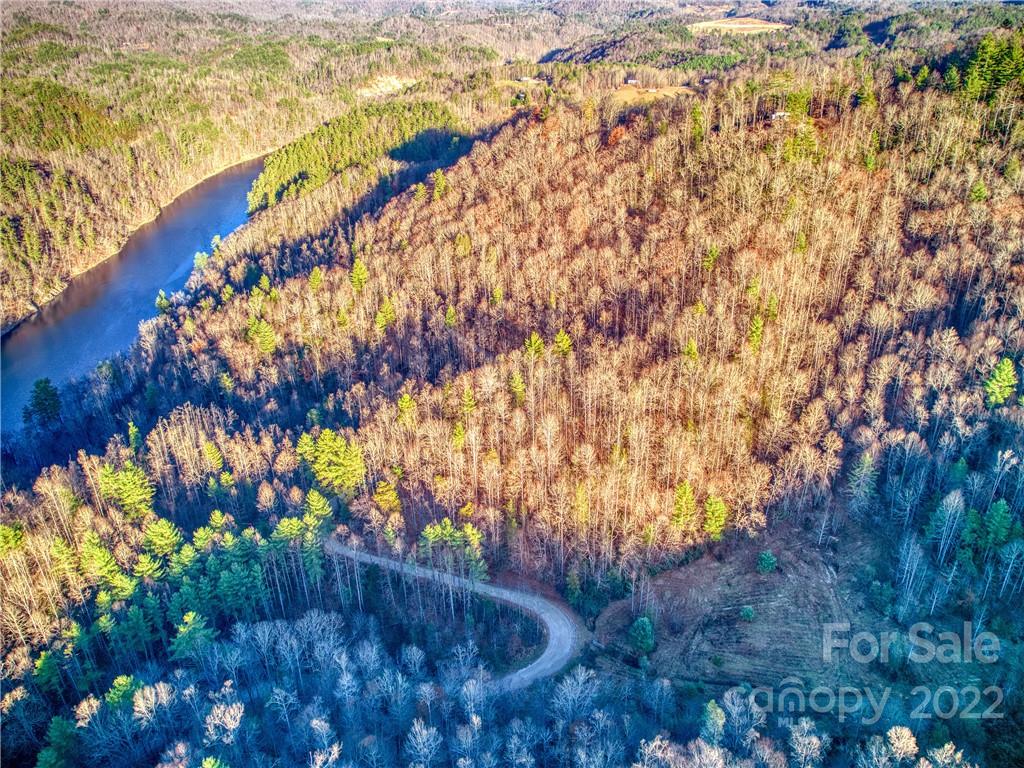 0 White Oak Road Waynesville, NC 28785 - Photo 13 of 14