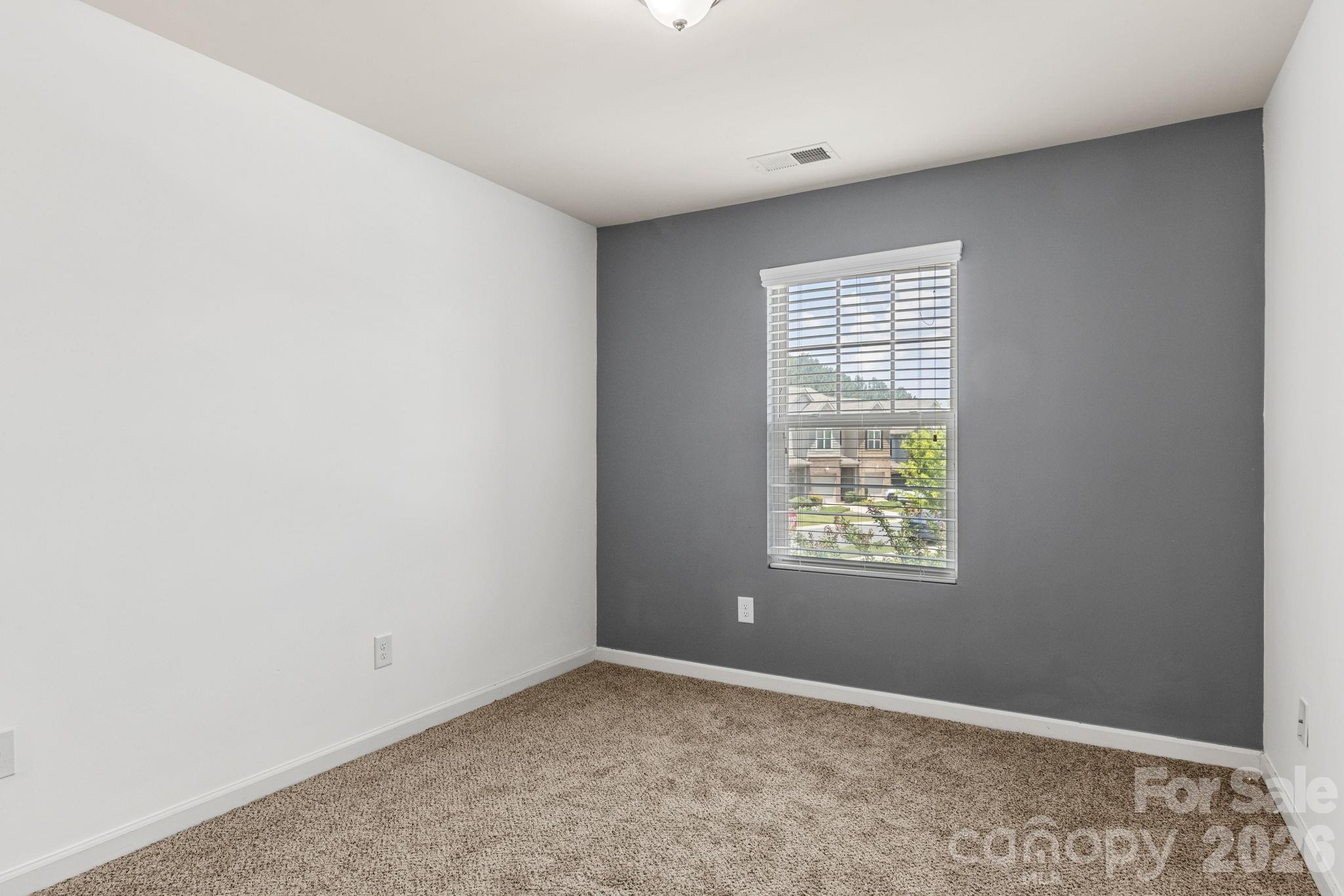 4037 Black Walnut Way Fort Mill, SC 29707 - Photo 14 of 28