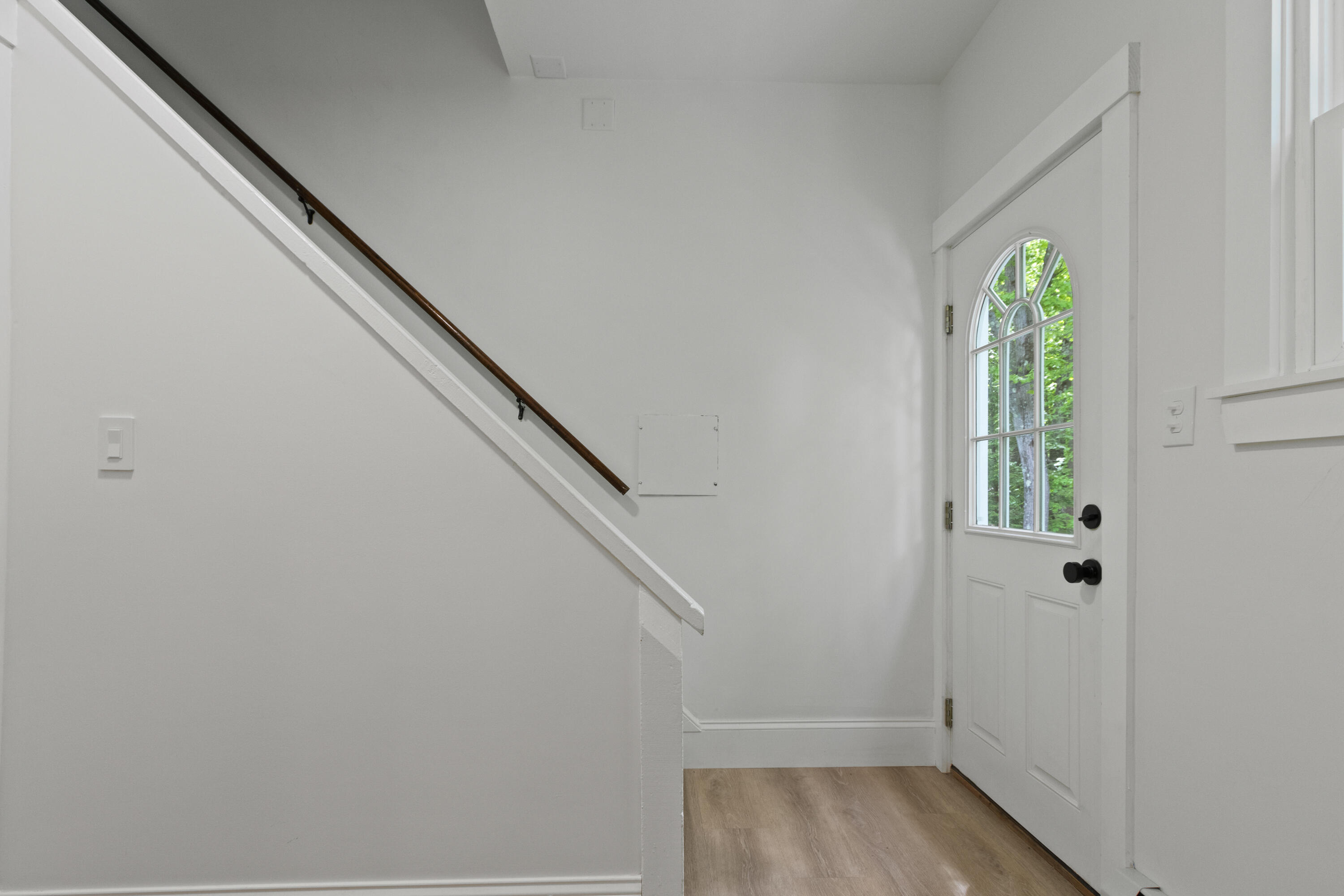 65 Middle Road Falmouth, ME 04105 - Photo 28 of 57 ADU