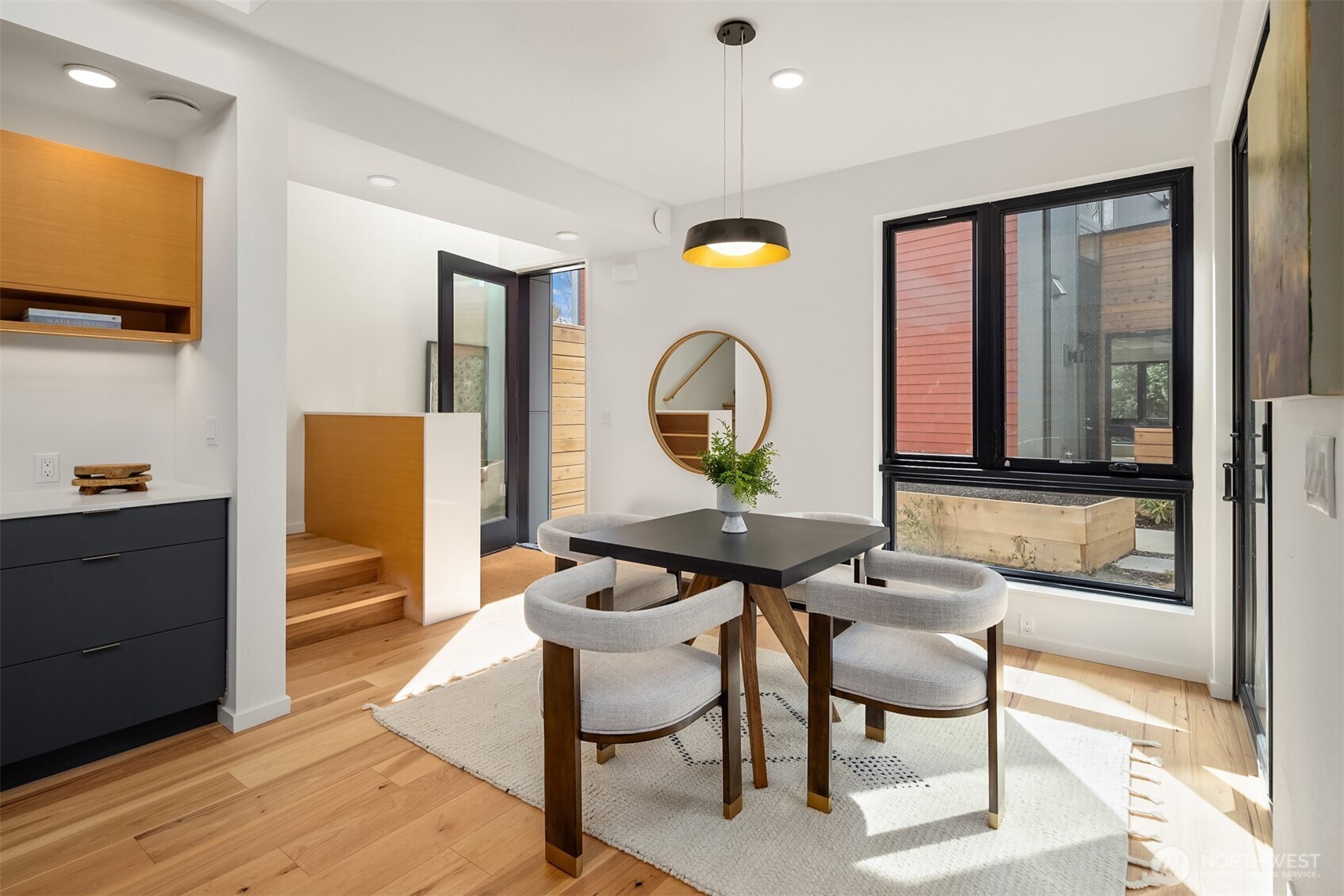 228 Canopy Path Northwest Bainbridge Island, WA 98110 - Photo 16 of 37