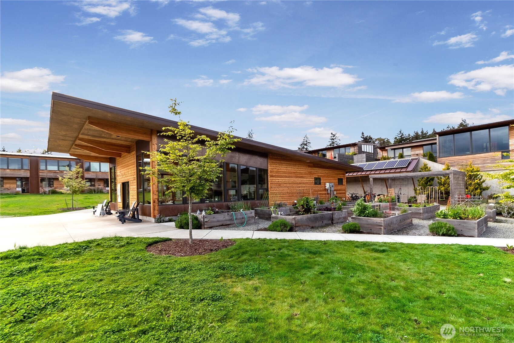 228 Canopy Path Northwest Bainbridge Island, WA 98110 - Photo 31 of 37