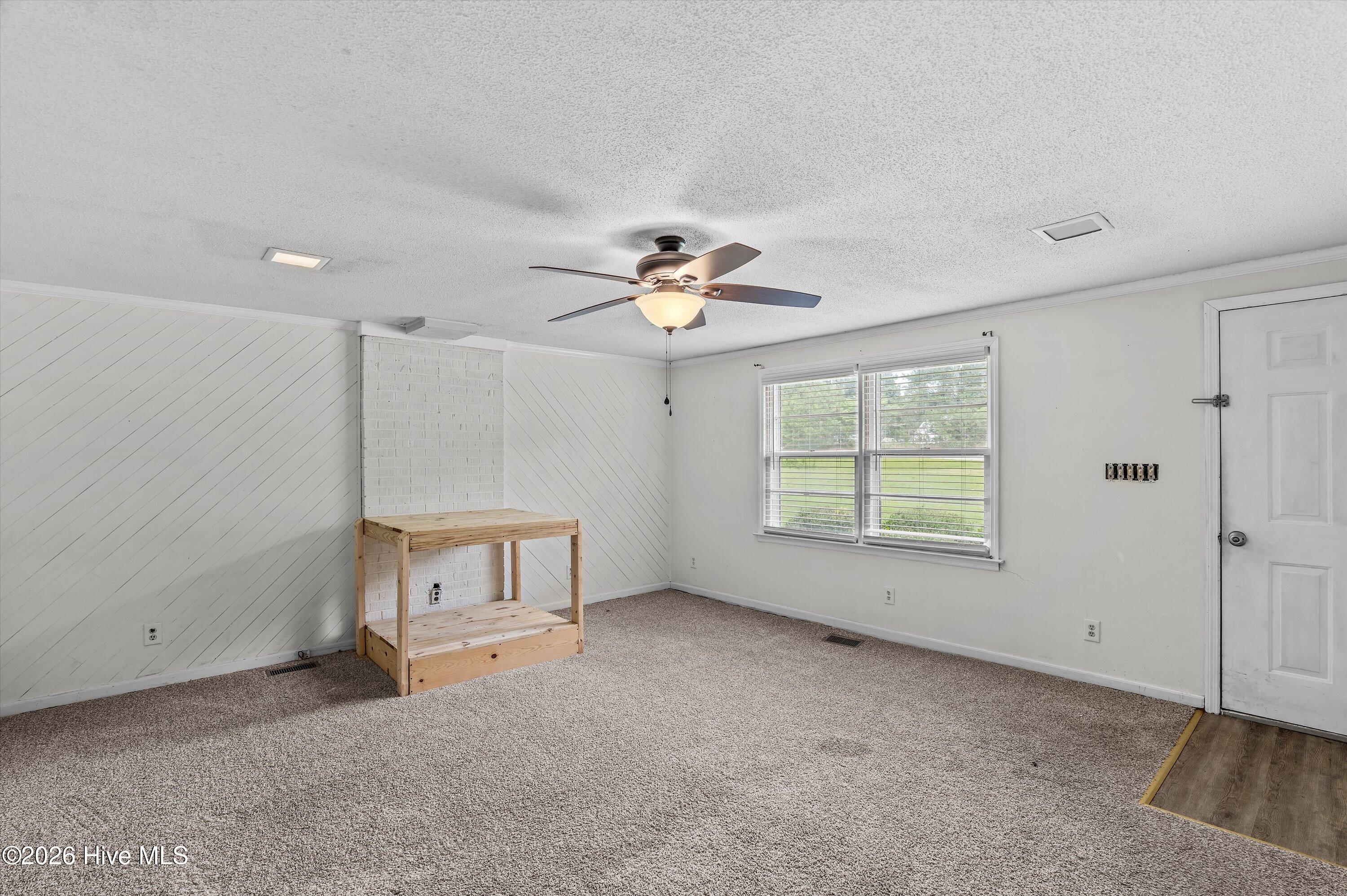 6374 Columbia Road Appling, GA 30802 - Photo 4 of 41