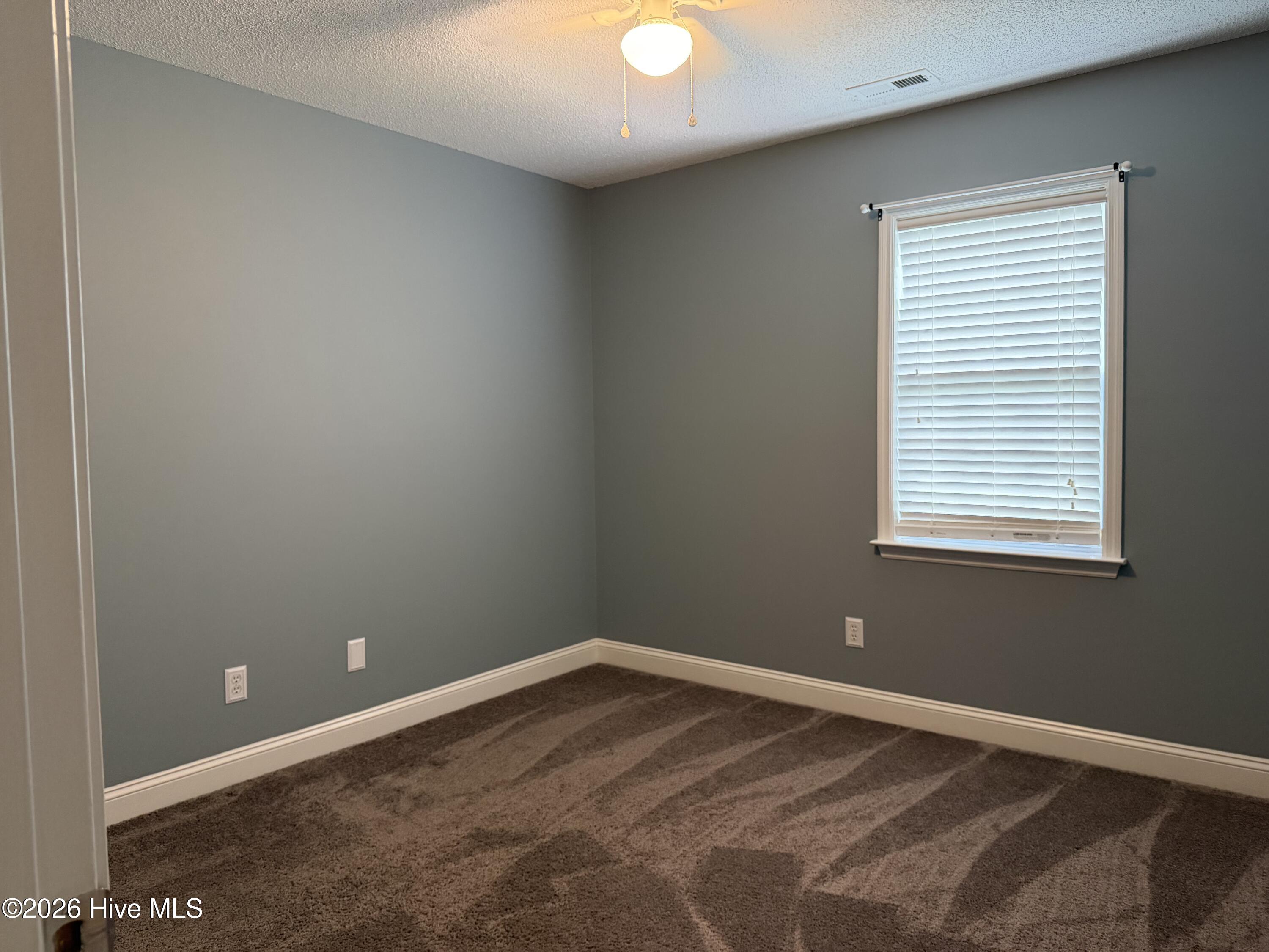136 Annie Road Richlands, NC 28574 - Photo 14 of 20