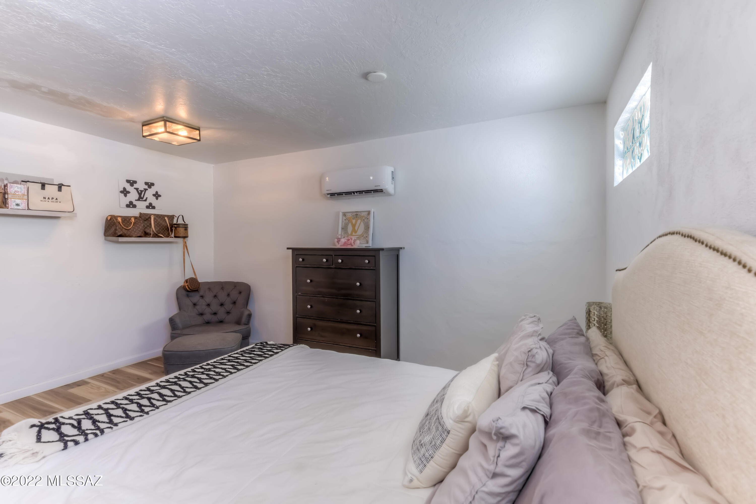 1011 East Elm Street Tucson, AZ 85719 - Photo 21 of 34