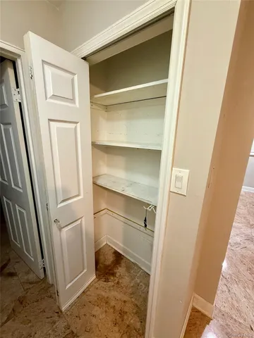 $2,250 | 159-12 88th Street | Rockwood Park