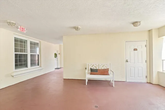 a picture of city view