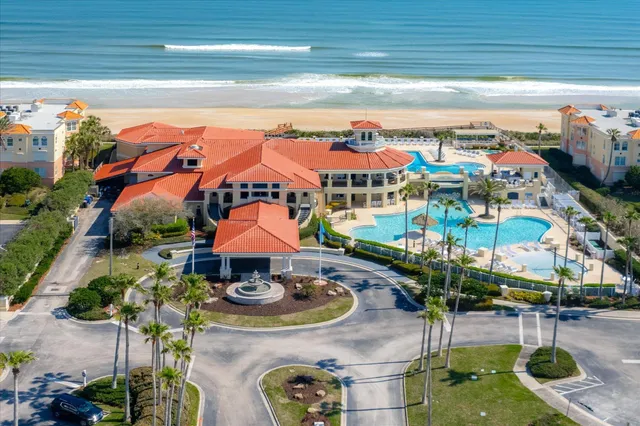 $690,000 | 305 South Ocean Grande Drive, Unit 203, Ponte Vedra Beach, FL 32082