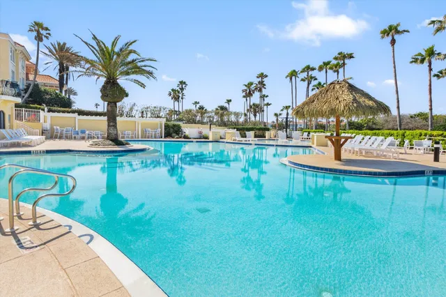 $690,000 | 305 South Ocean Grande Drive, Unit 203, Ponte Vedra Beach, FL 32082