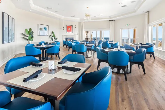 $690,000 | 305 South Ocean Grande Drive, Unit 203, Ponte Vedra Beach, FL 32082