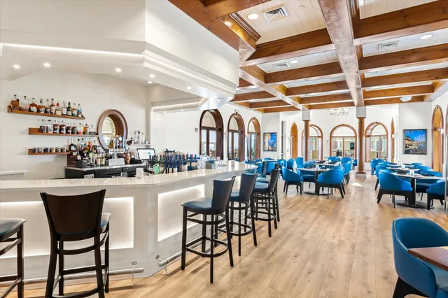 $690,000 | 305 South Ocean Grande Drive, Unit 203, Ponte Vedra Beach, FL 32082