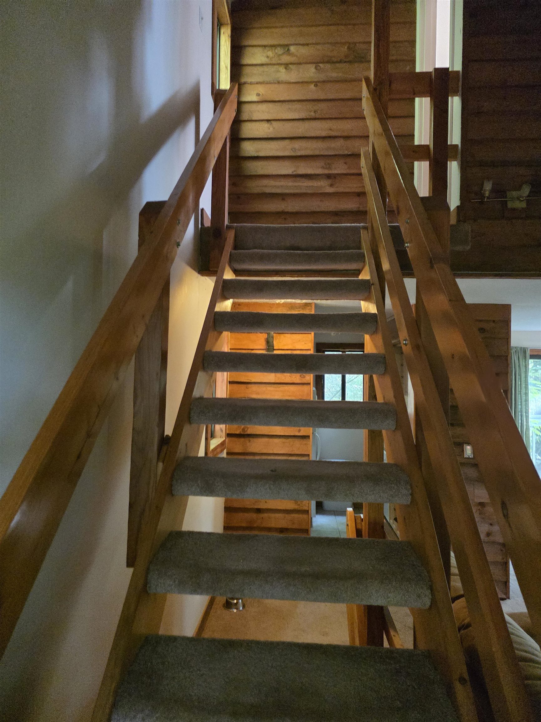 113 Bell Valley Road Campton, NH 03223 - Photo 14 of 31