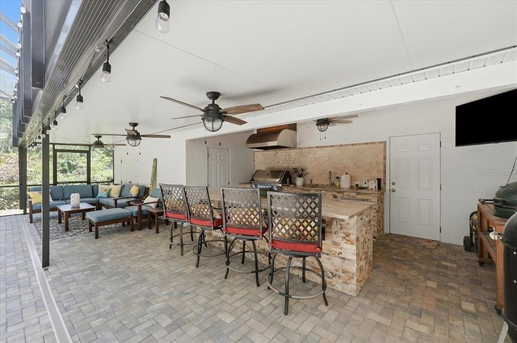 1645 Crump Road Winter Haven, FL 33881 - Photo 48 of 57