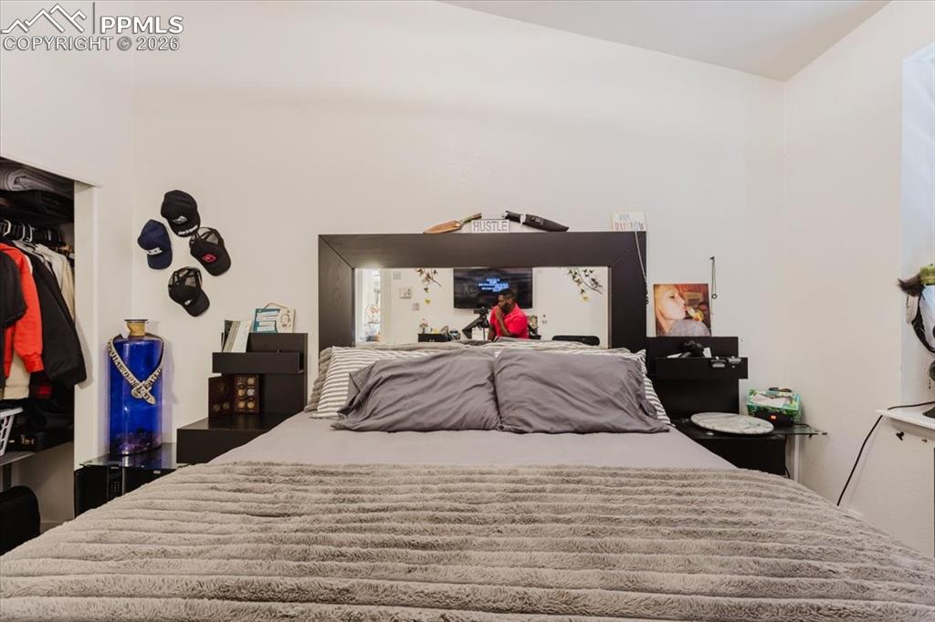 5800 Tower Road, Unit 108 Denver, CO 80249 - Photo 29 of 35 Image quality insufficient for description