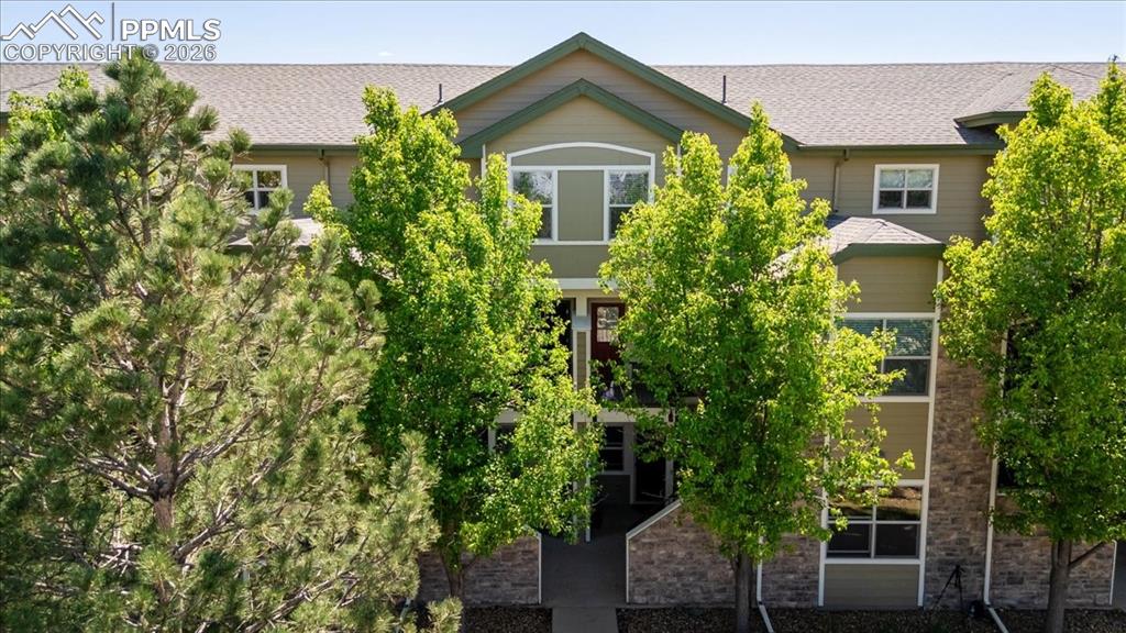 5800 Tower Road, Unit 108 Denver, CO 80249 - Photo 5 of 35