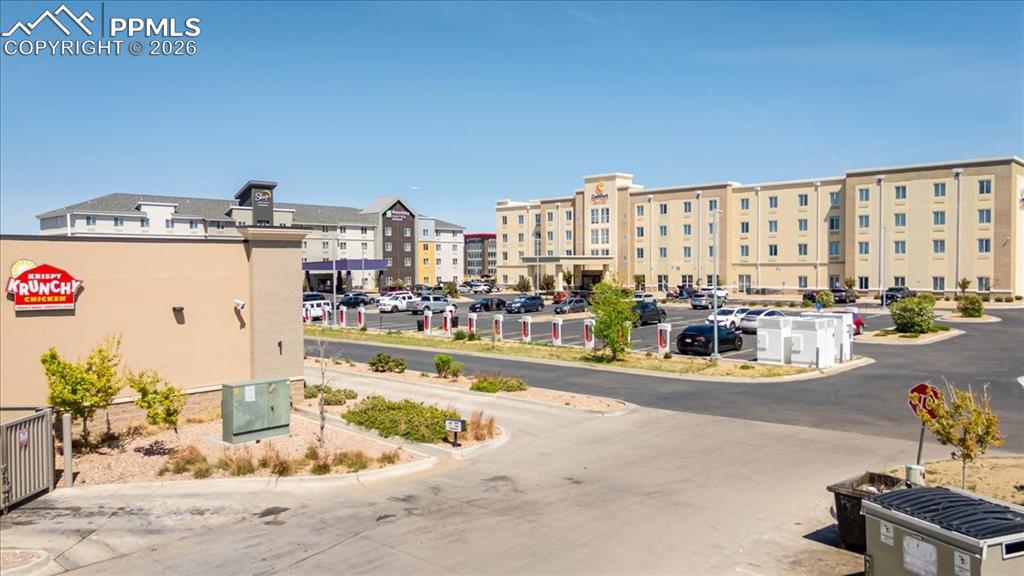 5800 Tower Road, Unit 108 Denver, CO 80249 - Photo 9 of 35