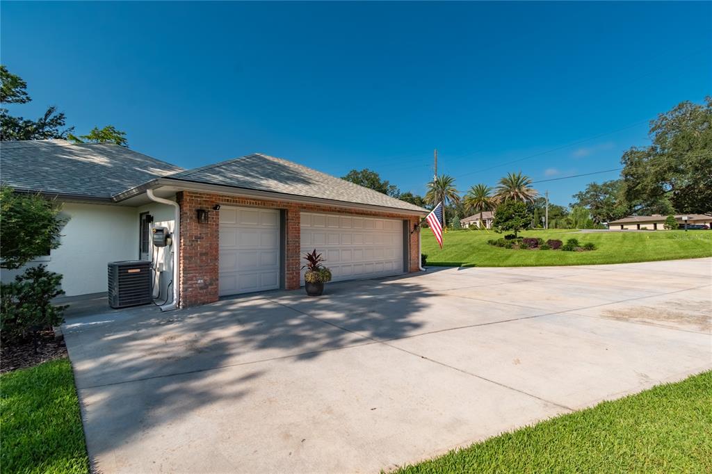 5101 Northwest 80th Ave Road Ocala, FL 34482 - Photo 43 of 57
