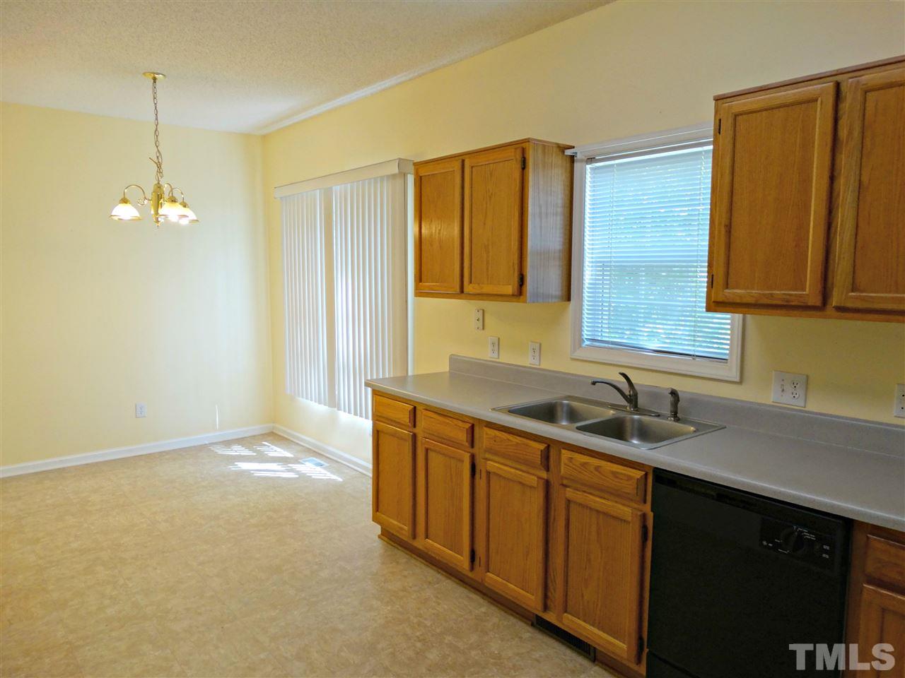 3020 Alder Ridge Lane Raleigh, NC 27603 - Photo 12 of 25 Gallery Image 12