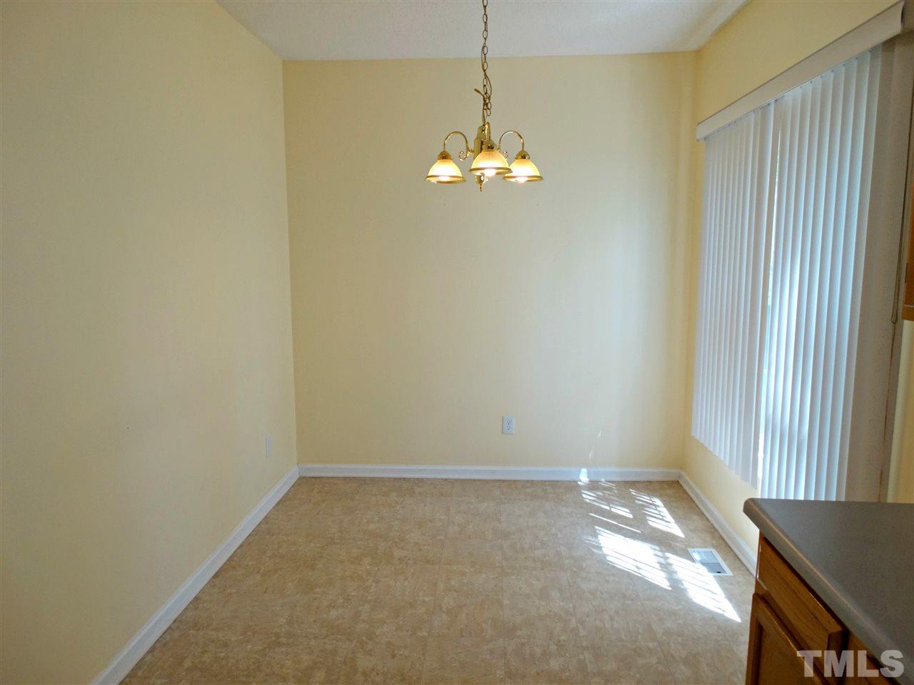 3020 Alder Ridge Lane Raleigh, NC 27603 - Photo 15 of 25 Gallery Image 15
