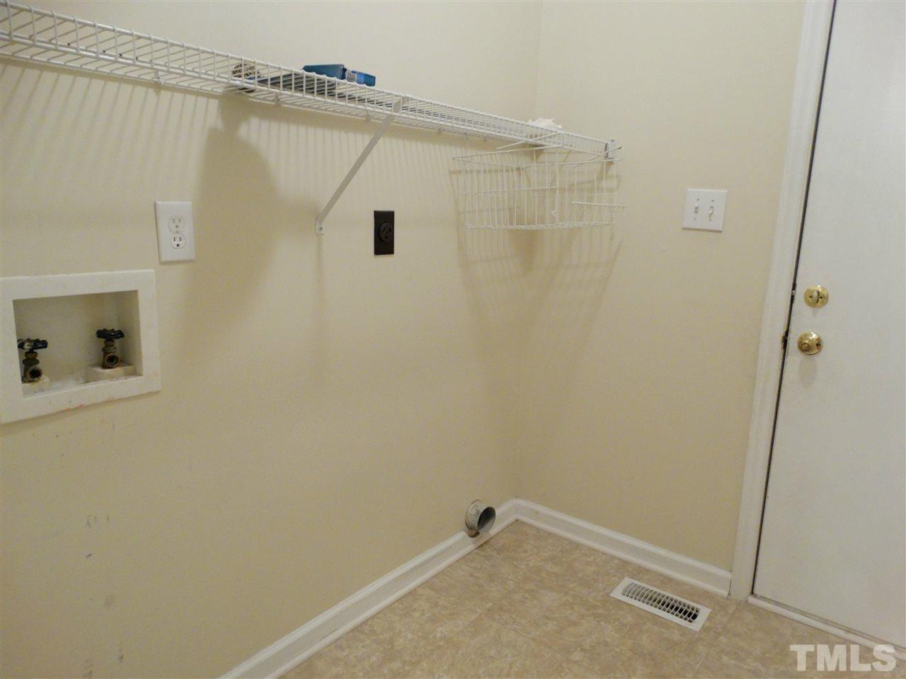 3020 Alder Ridge Lane Raleigh, NC 27603 - Photo 16 of 25 Gallery Image 16