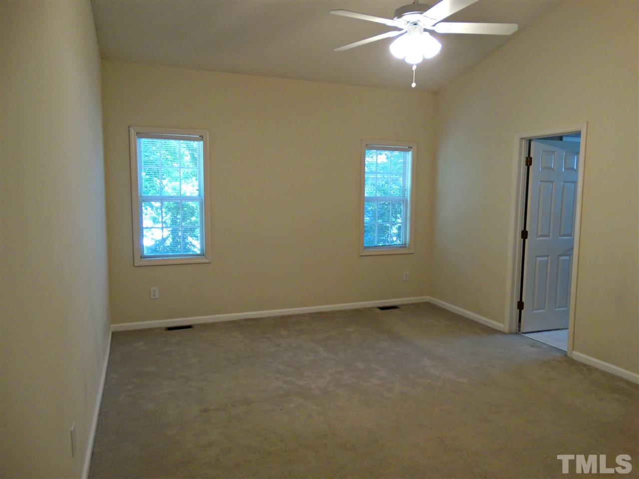 3020 Alder Ridge Lane Raleigh, NC 27603 - Photo 17 of 25 Gallery Image 17