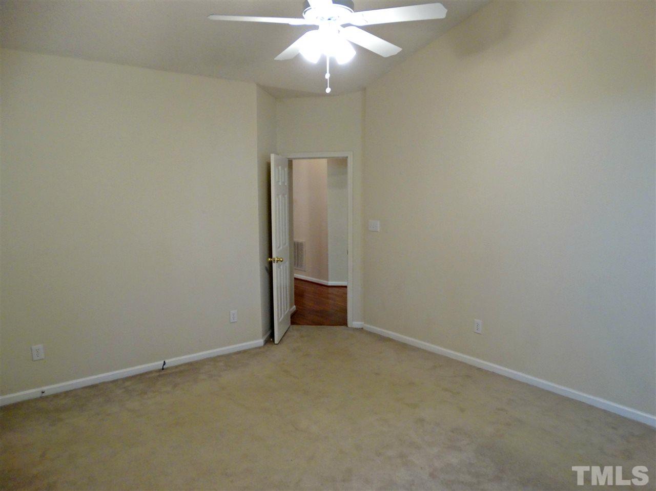 3020 Alder Ridge Lane Raleigh, NC 27603 - Photo 18 of 25 Gallery Image 18