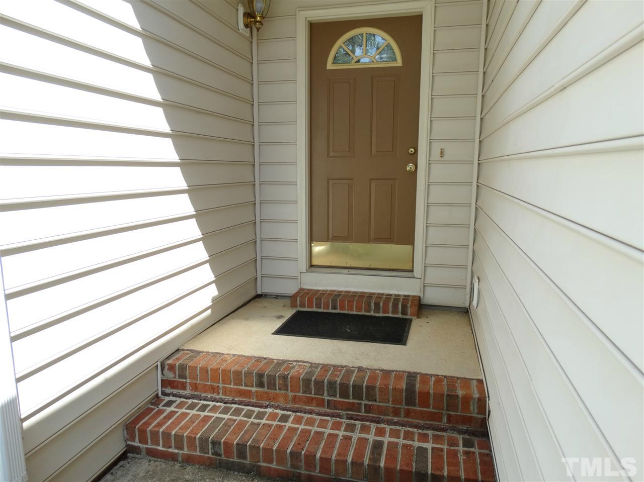 3020 Alder Ridge Lane Raleigh, NC 27603 - Photo 3 of 25 Gallery Image 3