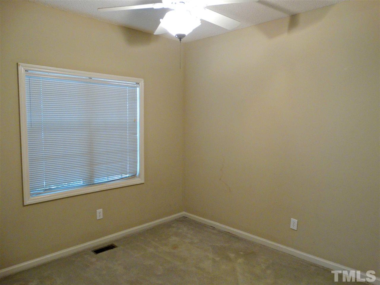 3020 Alder Ridge Lane Raleigh, NC 27603 - Photo 21 of 25 Gallery Image 21