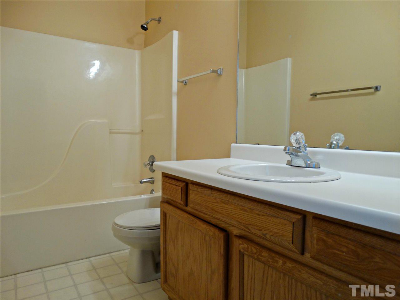 3020 Alder Ridge Lane Raleigh, NC 27603 - Photo 22 of 25 Gallery Image 22