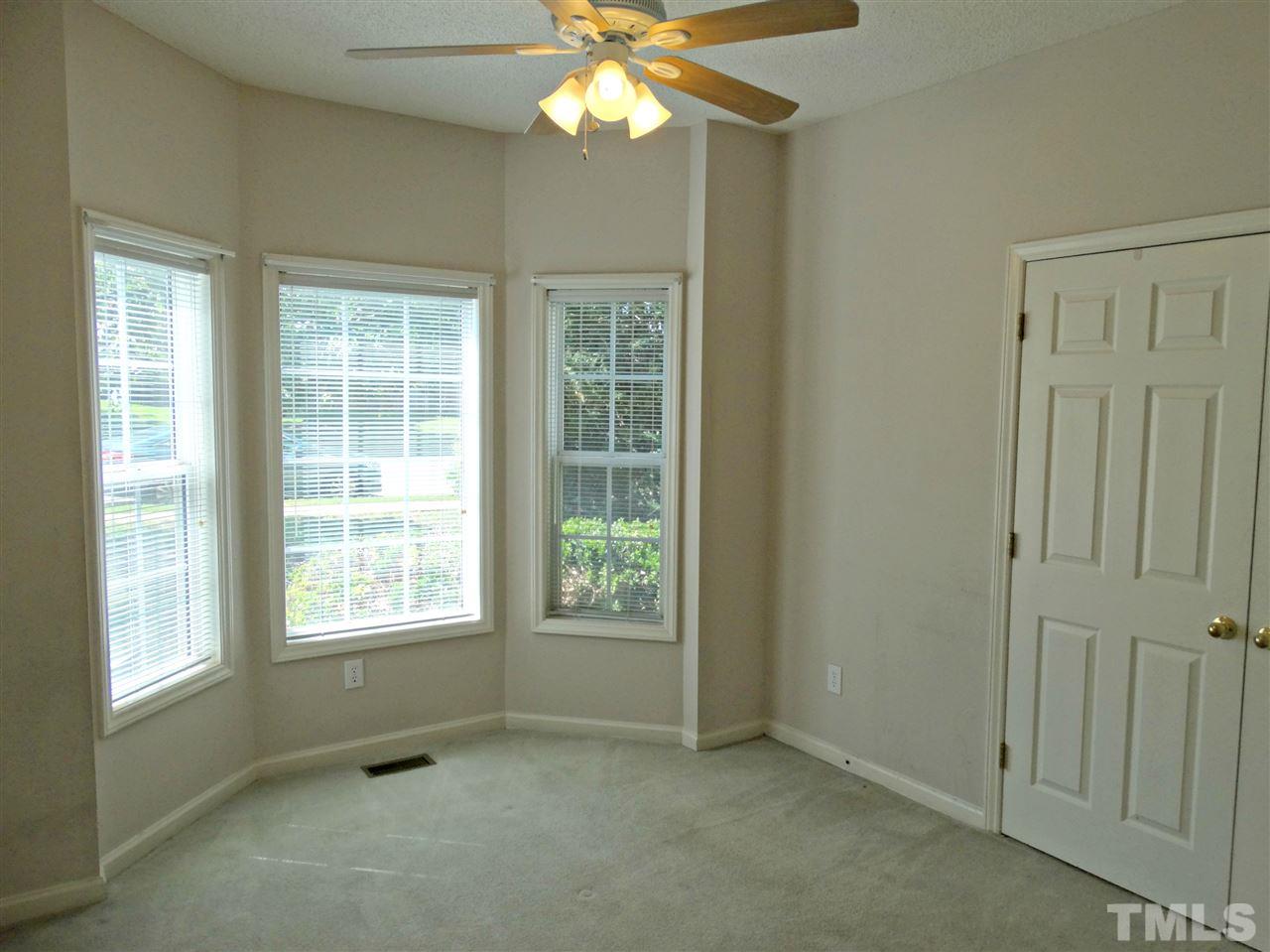3020 Alder Ridge Lane Raleigh, NC 27603 - Photo 23 of 25 Gallery Image 23