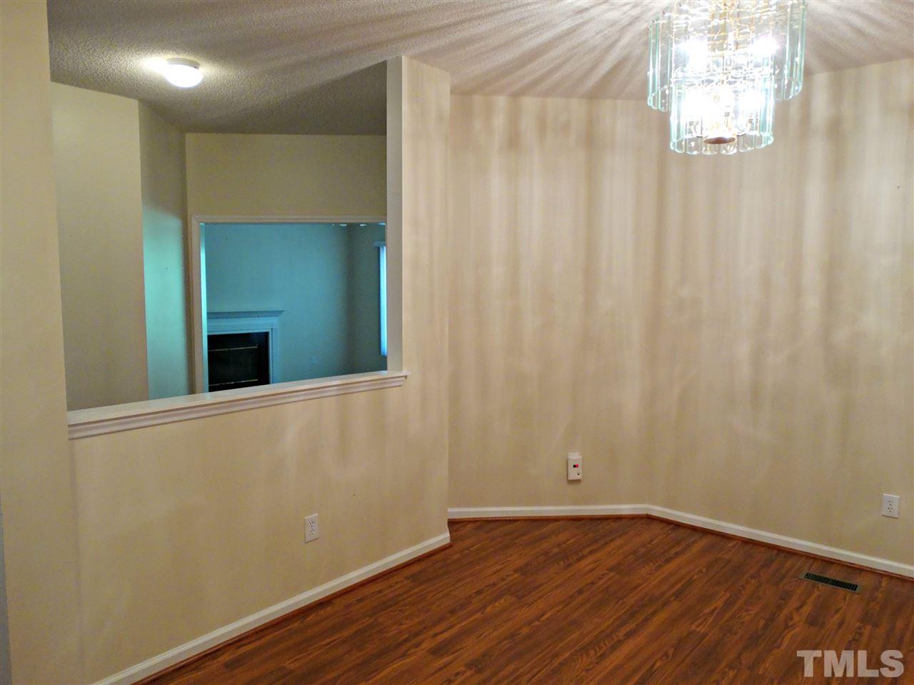 3020 Alder Ridge Lane Raleigh, NC 27603 - Photo 5 of 25 Gallery Image 5