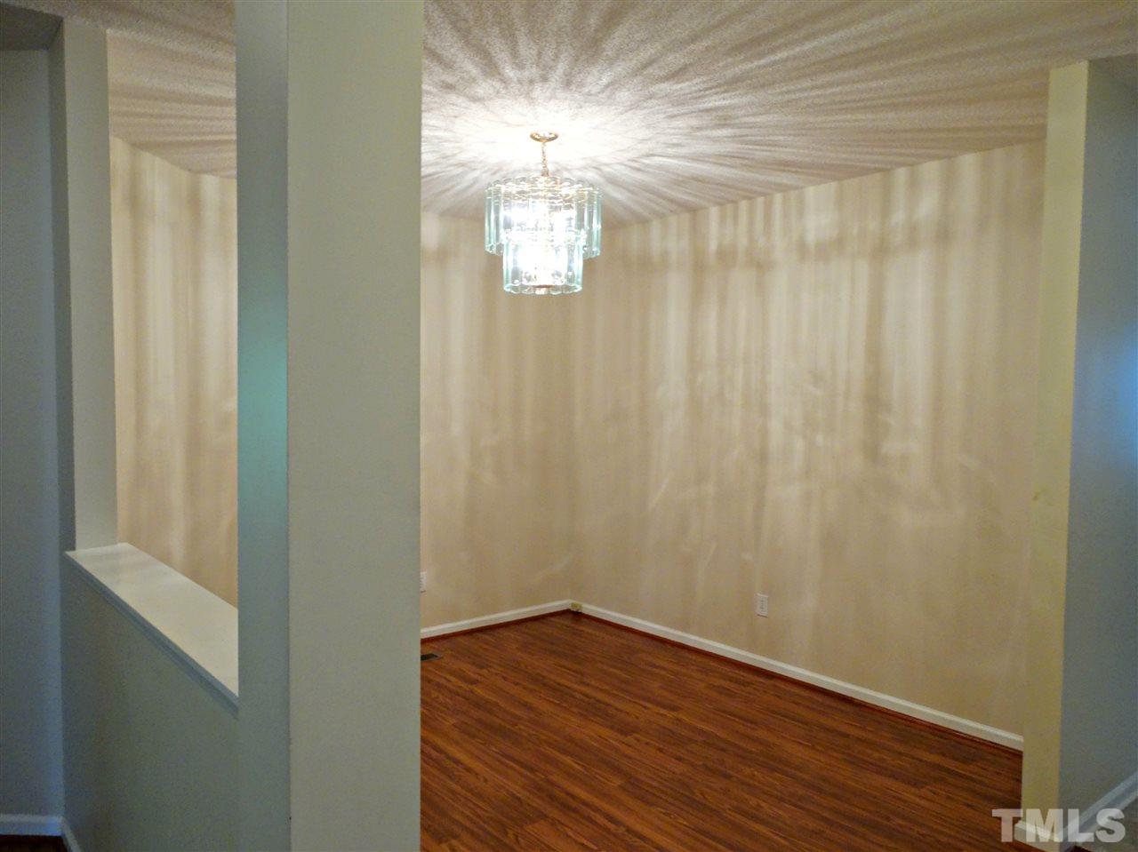 3020 Alder Ridge Lane Raleigh, NC 27603 - Photo 6 of 25 Gallery Image 6