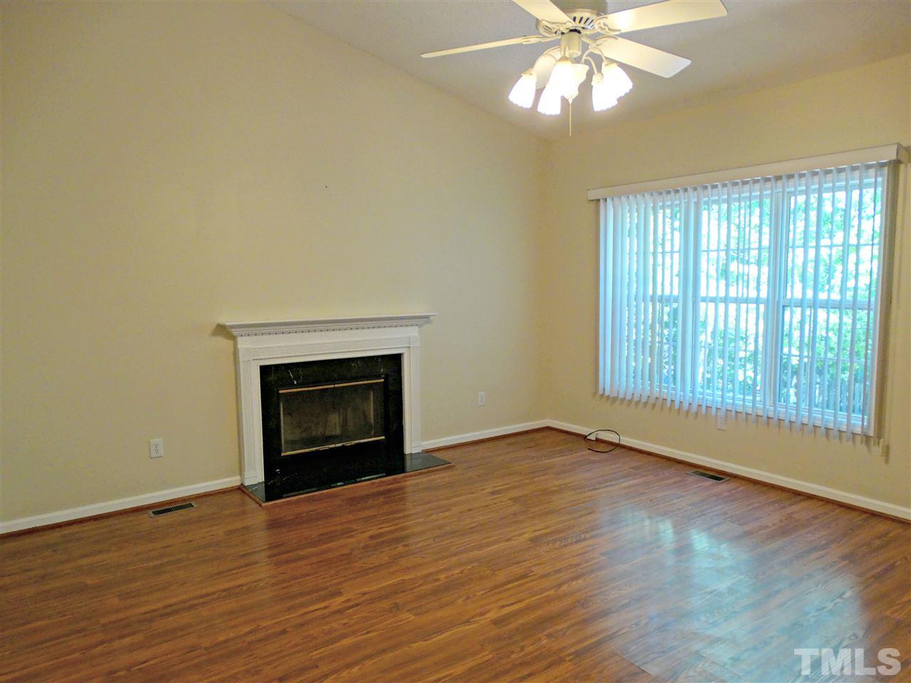 3020 Alder Ridge Lane Raleigh, NC 27603 - Photo 7 of 25 Gallery Image 7
