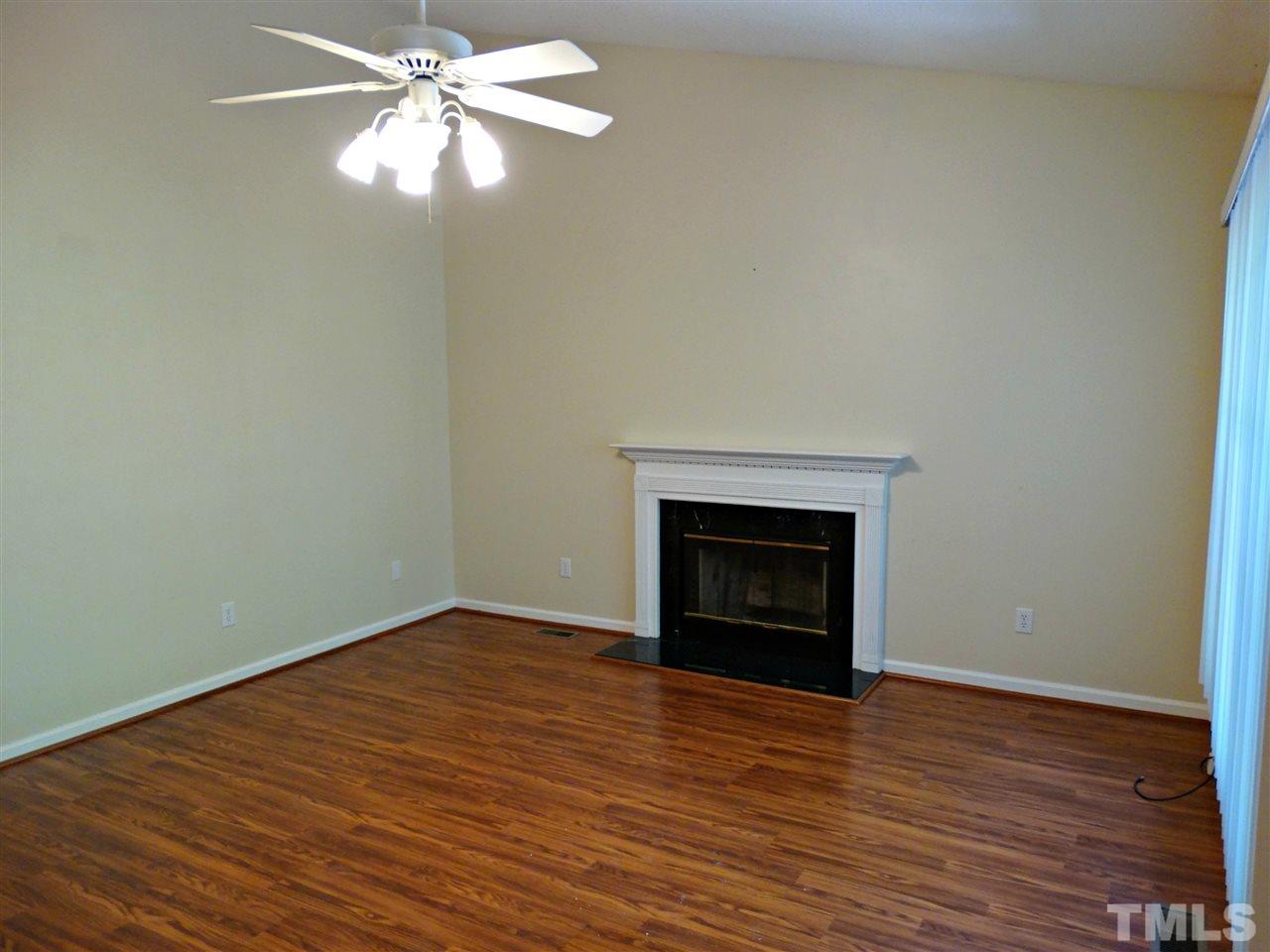 3020 Alder Ridge Lane Raleigh, NC 27603 - Photo 8 of 25 Gallery Image 8