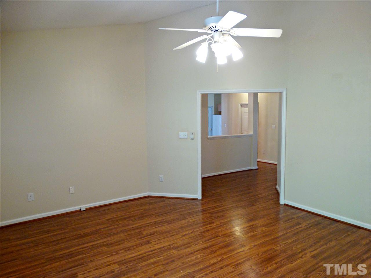 3020 Alder Ridge Lane Raleigh, NC 27603 - Photo 9 of 25 Gallery Image 9