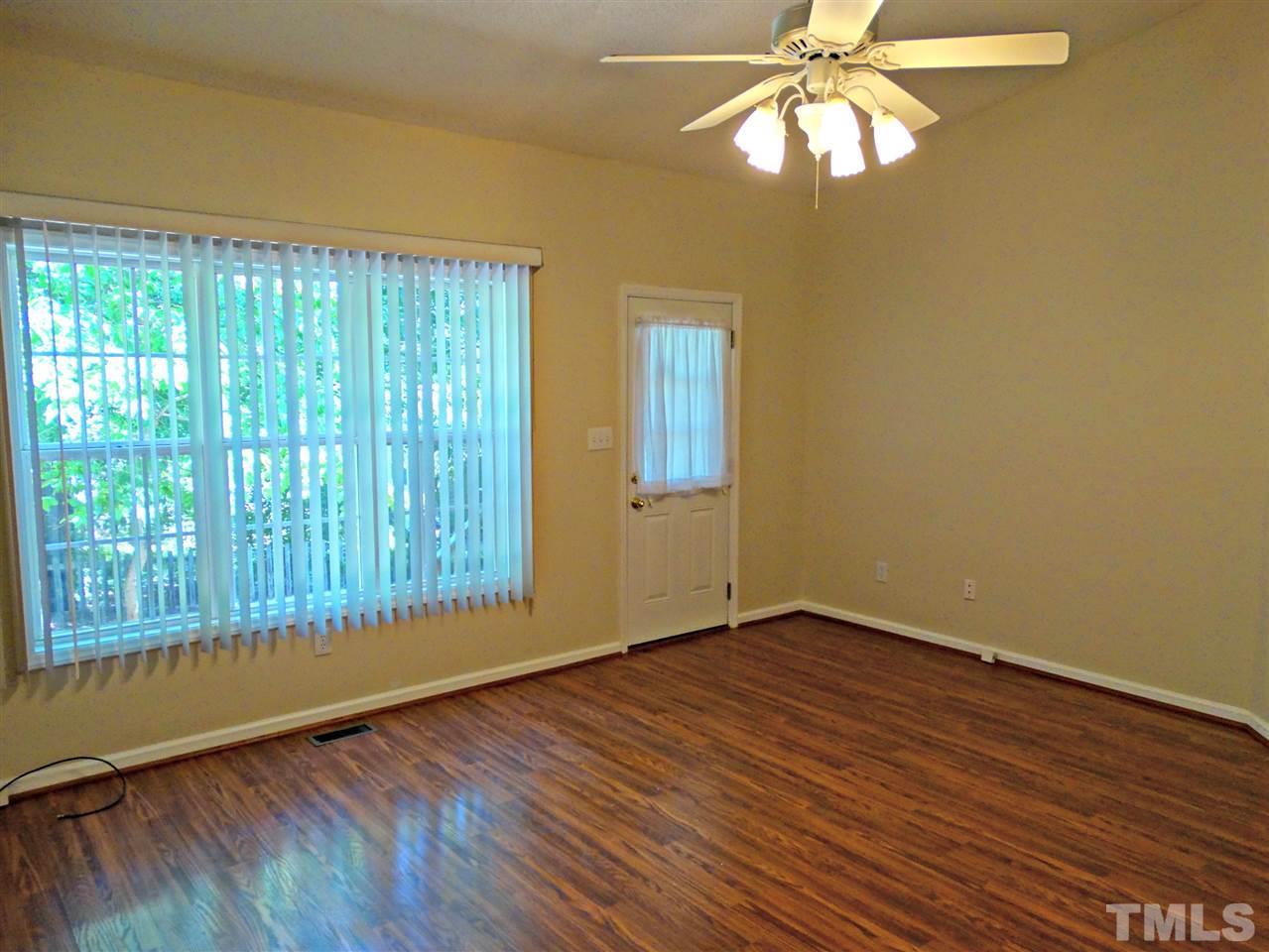 3020 Alder Ridge Lane Raleigh, NC 27603 - Photo 10 of 25 Gallery Image 10