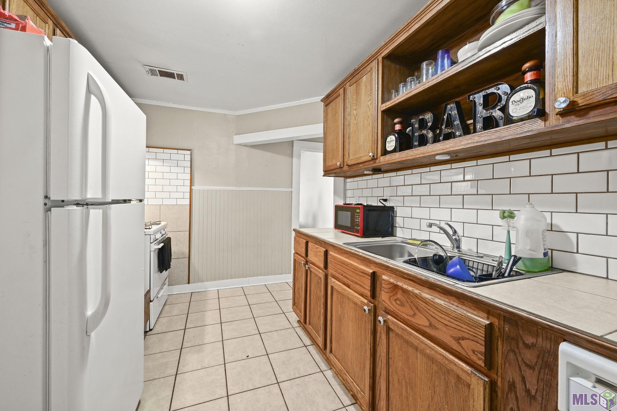 835 Iris Street Baton Rouge, LA 70802 - Photo 11 of 21
