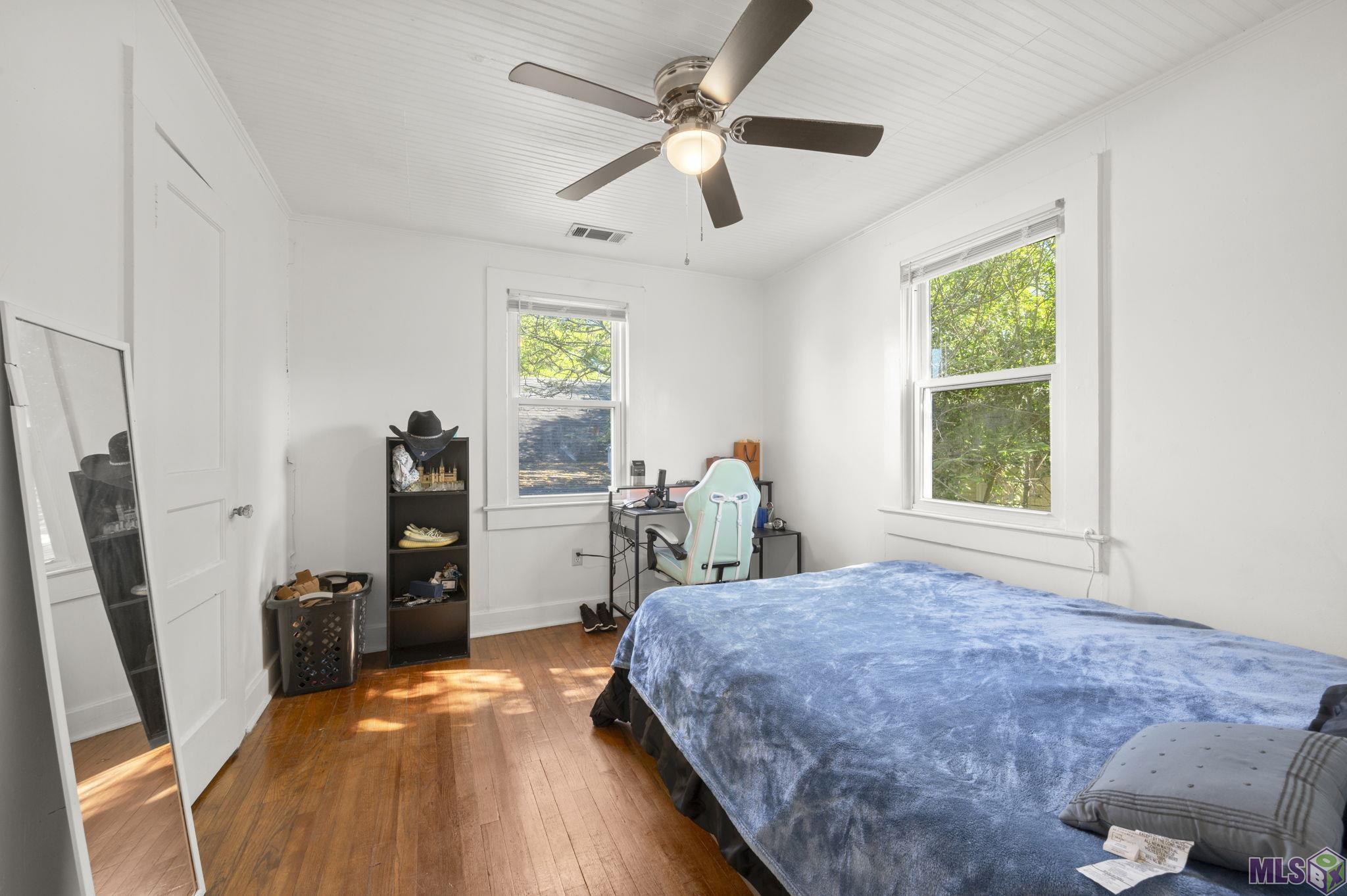 835 Iris Street Baton Rouge, LA 70802 - Photo 15 of 21