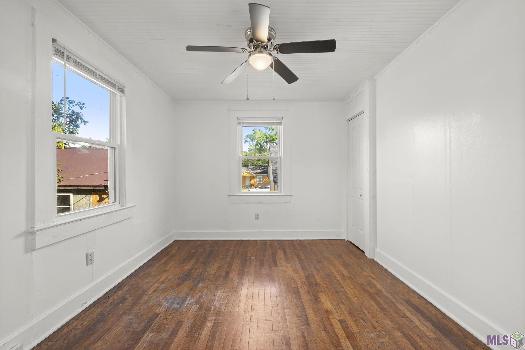 835 Iris Street Baton Rouge, LA 70802 - Photo 18 of 21