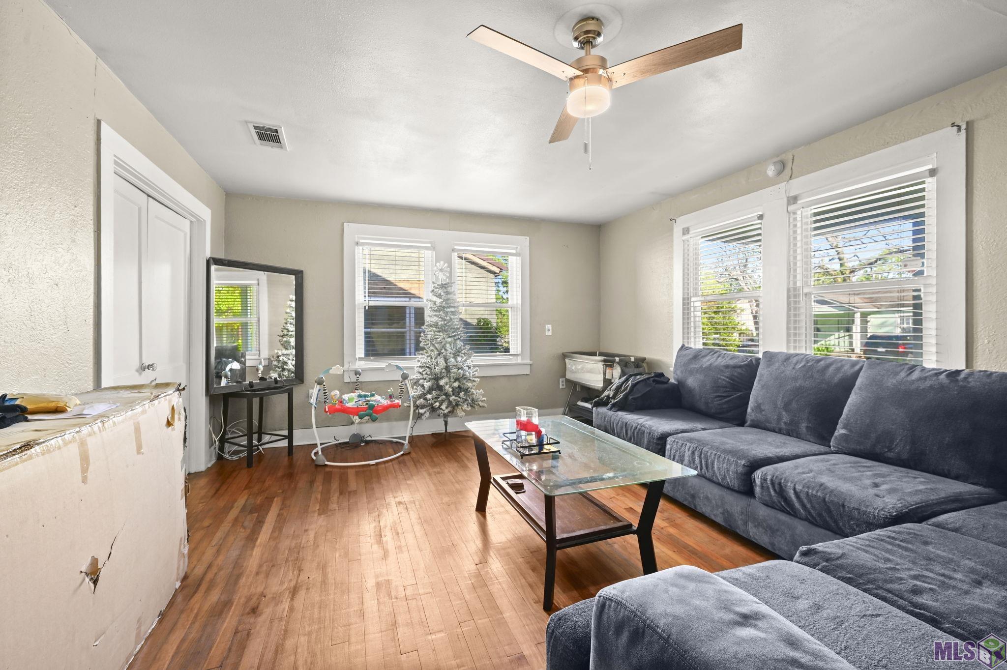 835 Iris Street Baton Rouge, LA 70802 - Photo 4 of 21